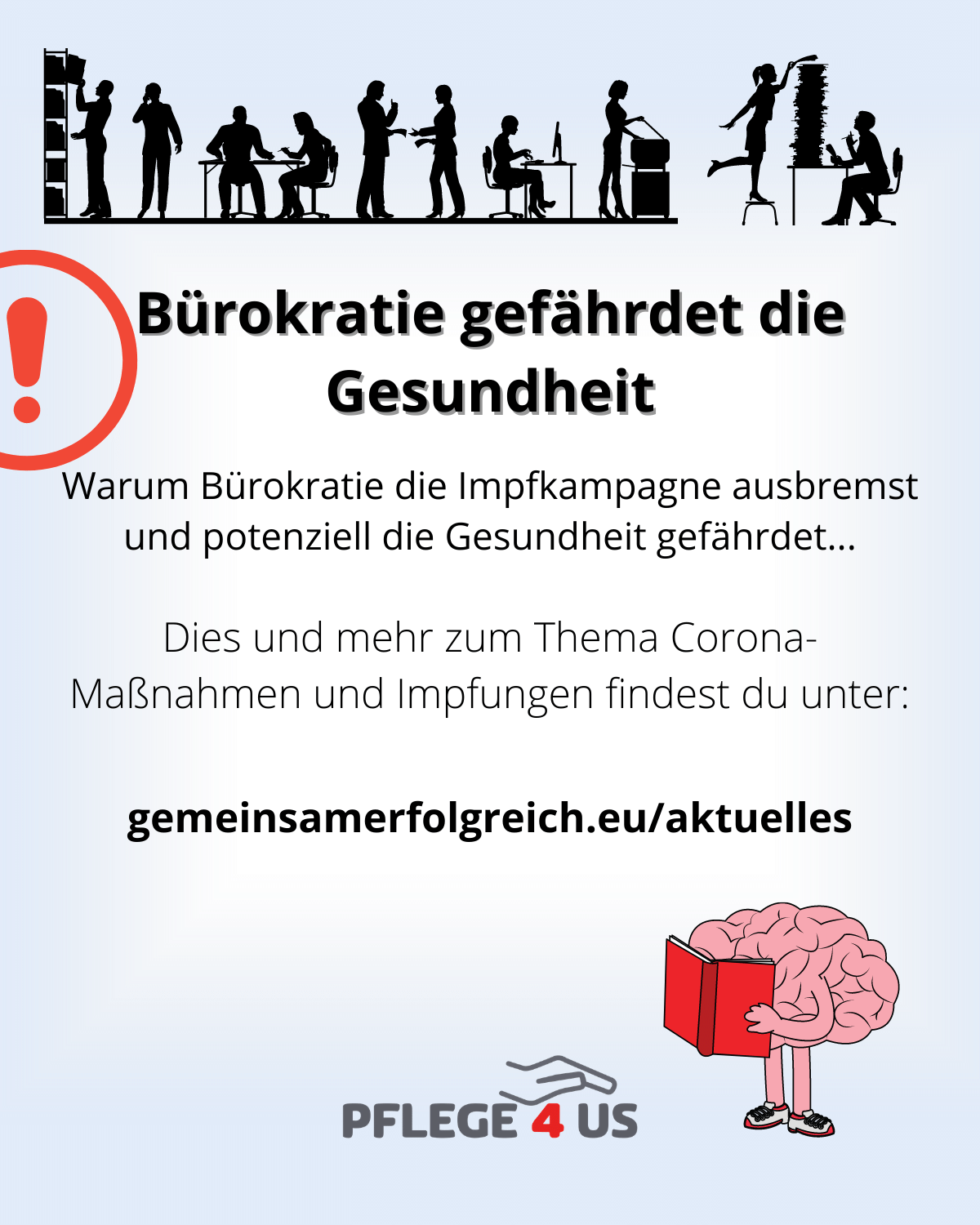 Gemeinsamerfolgreich